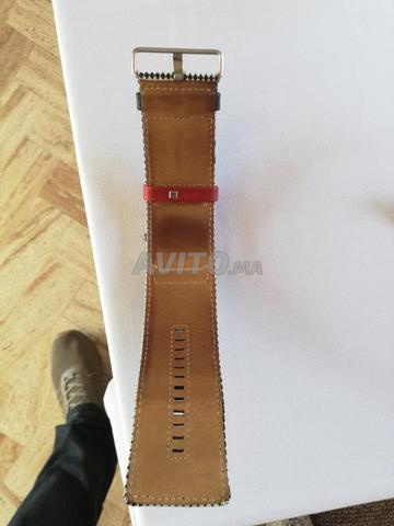 Montre Rip Curl jamais utilisée - 2