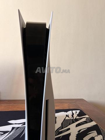 بلاي ستيشن 5 2024 بسعر معقول - 2