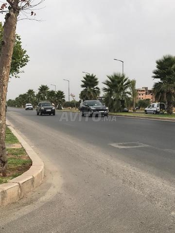 أرض للبيع في موقع جميل - 2