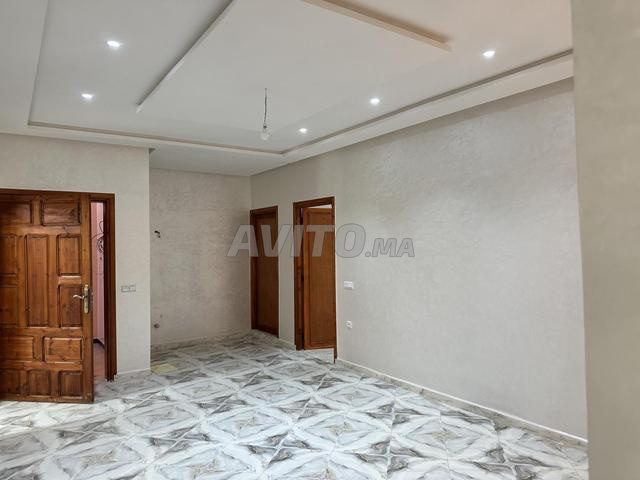 Appartement à vendre 80 m² à Marrakech - 2
