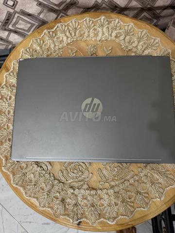 المدينة القديمة - 2