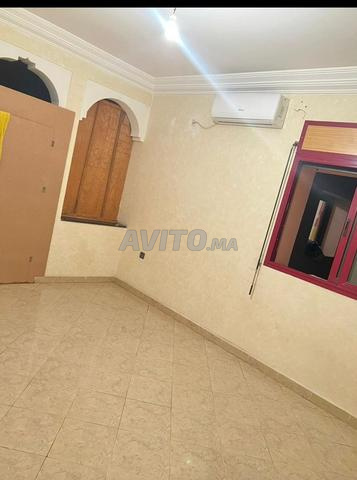 Chambre à louer pour filles à Sidi Abbad