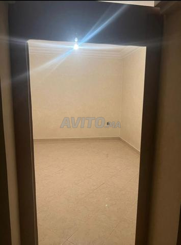 Chambre à louer pour filles à Sidi Abbad - 2