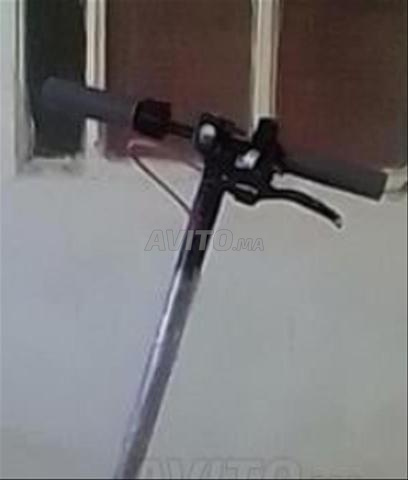 Khandaq El Ward - 2