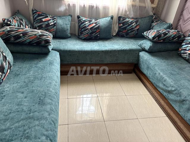 Literie à vendre - 2