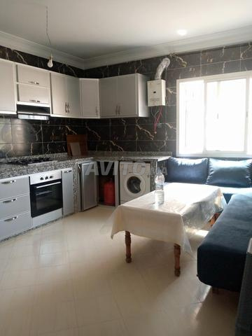 Appartement à côté de la plage - 2