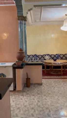 منزل للبيع في حي الأمل بسعر مناسب - 2