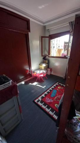 Appartement à vendre - 2