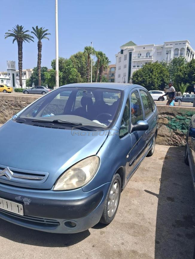  chelal tetouan