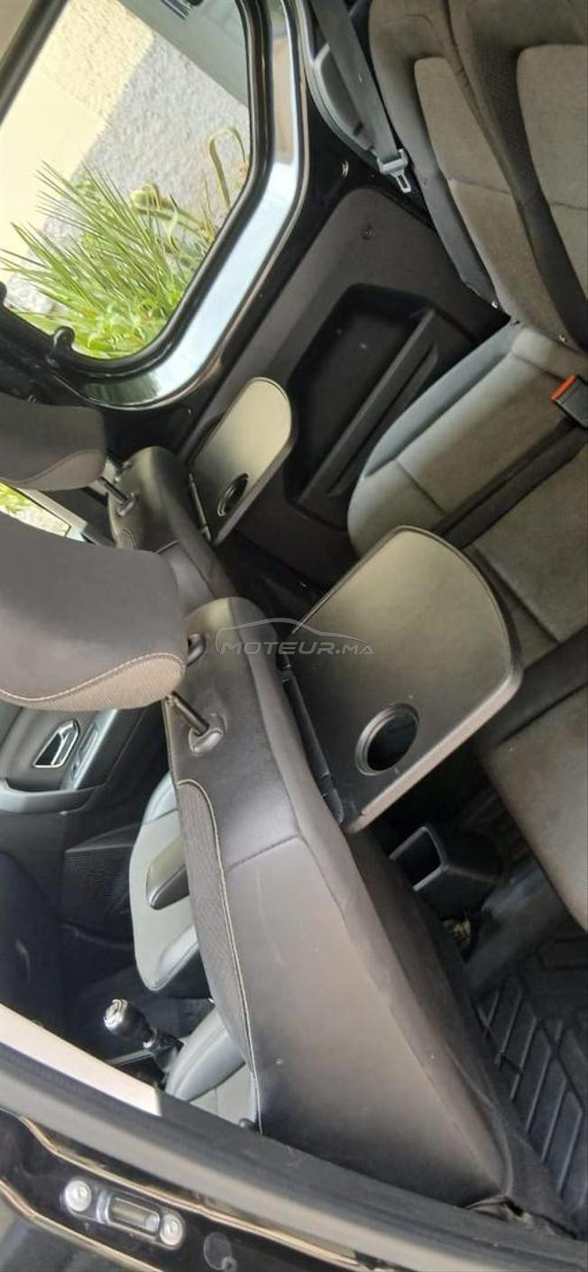 Renault Express Diesel Manuelle 2023 à Khouribga