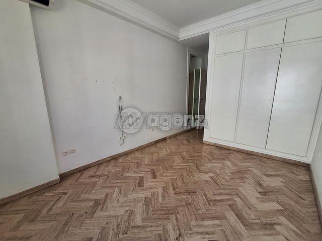 CMN-MA-2579 - Appartement à vendre à Maârif - 2