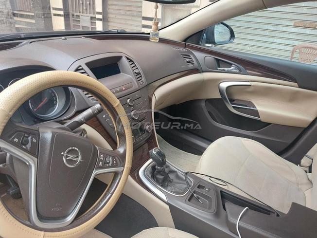 opel n9iya bzaf tanger