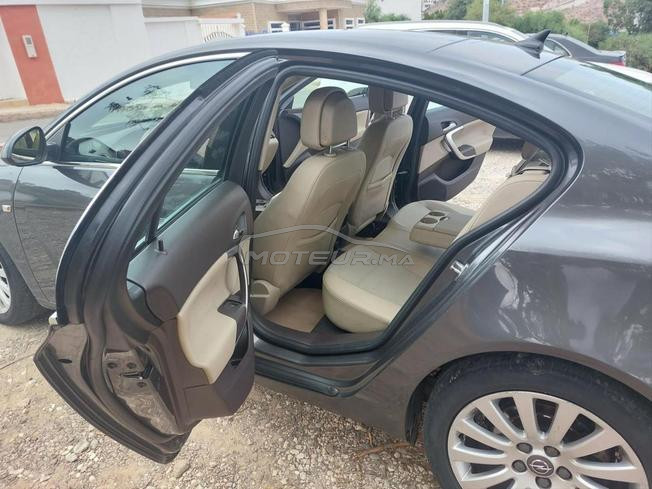 opel n9iya bzaf tanger