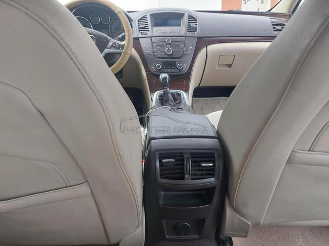 opel n9iya bzaf tanger