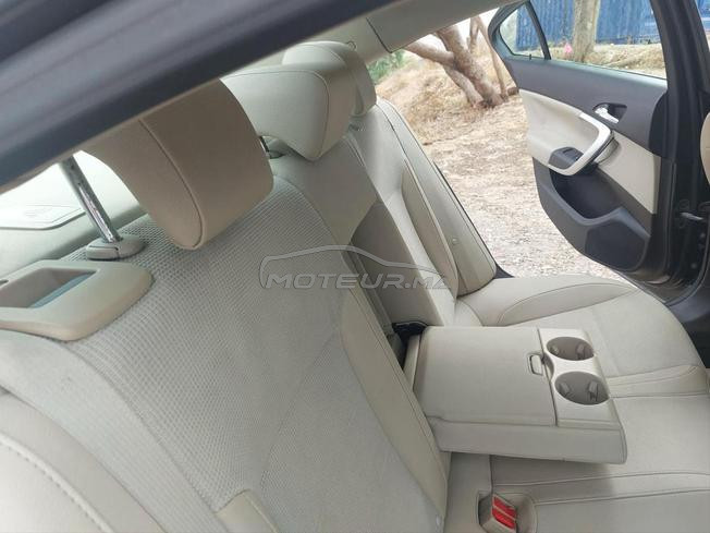 opel n9iya bzaf tanger