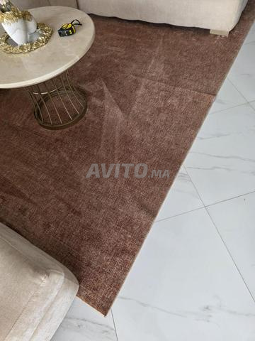 Tapis excellent état marque KITEA