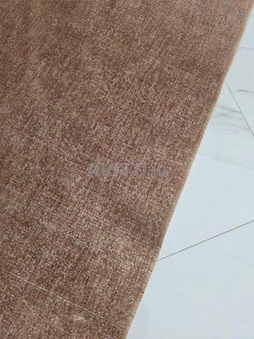Tapis excellent état marque KITEA - 2