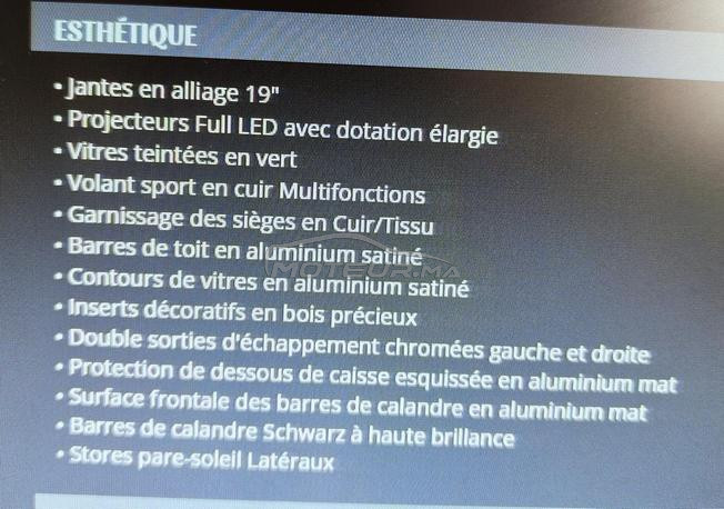 bmw x3 xdrive 20d 