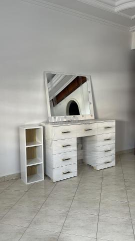 Coiffeuse neuve à vendre - 2