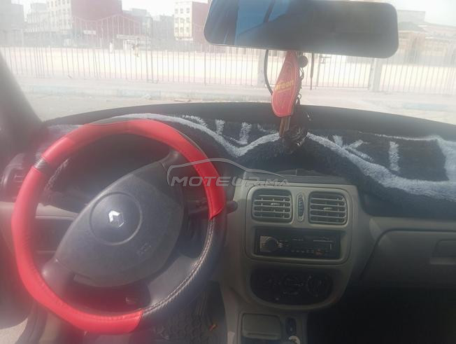 سيارة ممتازة واقتصادية