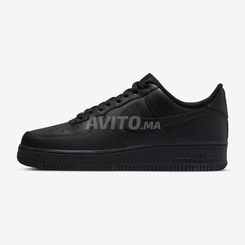 Baskets Nike - 2