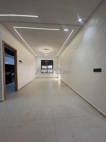 Appartement à vendre à Bouznika - 2