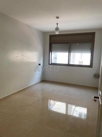 Appartement à vendre 90 m² à Temara - 2