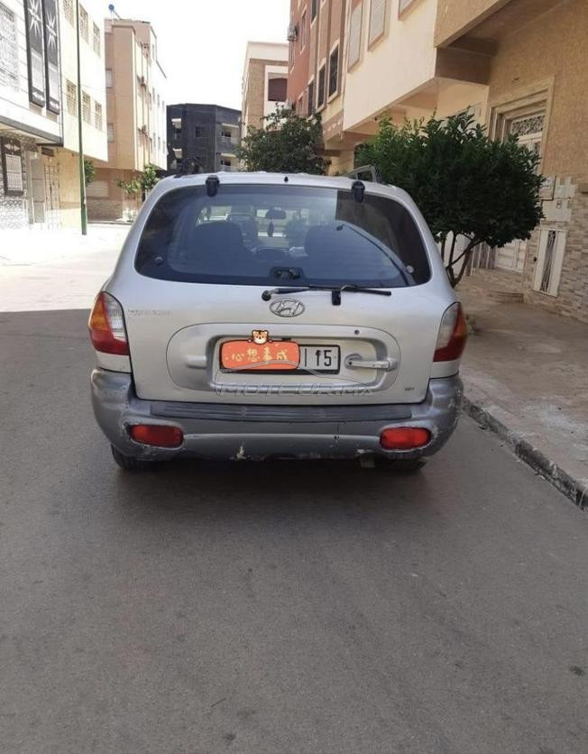 meknes