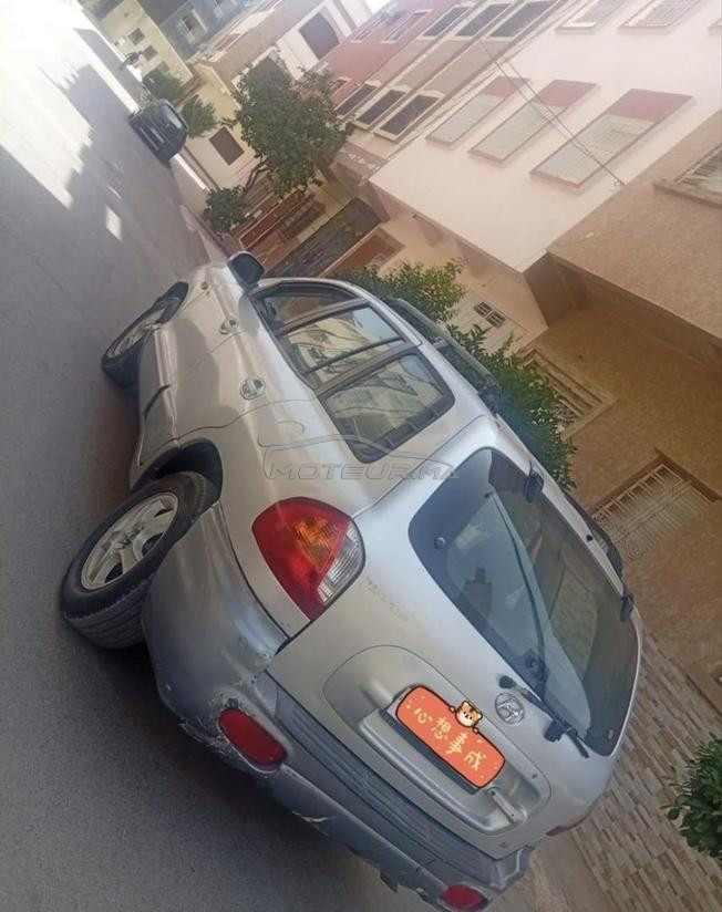 meknes