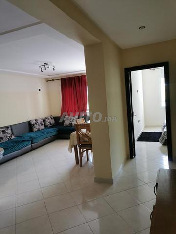 Appartements à louer pour l'été à Asilah Atlantic - 2