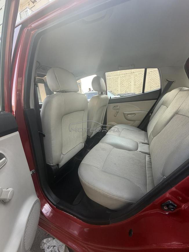Kia pics to a vendre