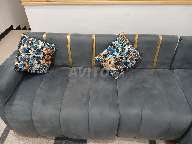فوطوي نقي - 2