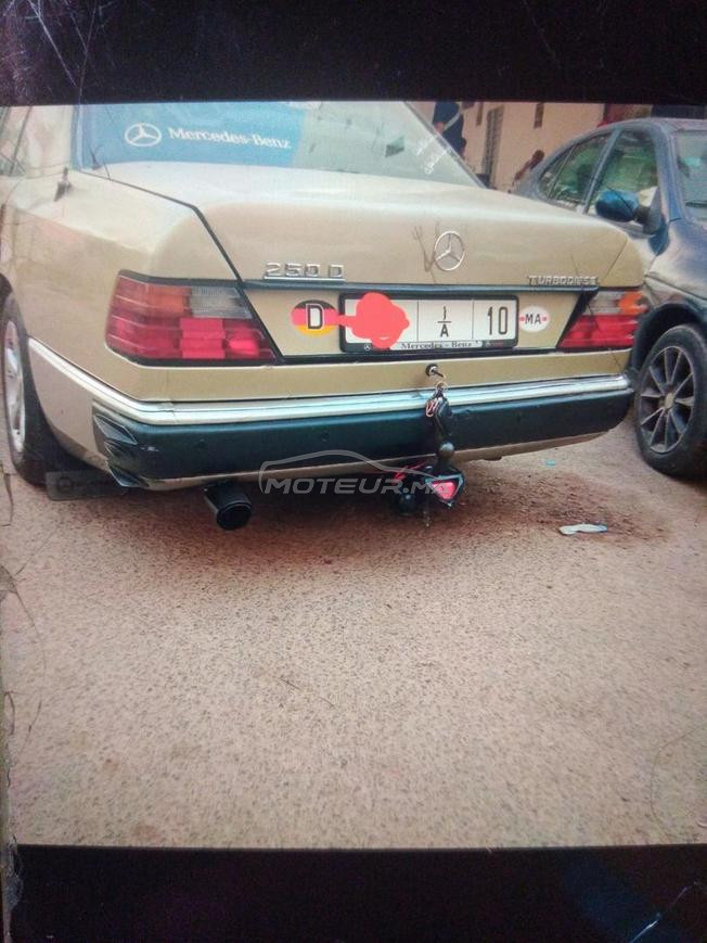 voiture à vendre 