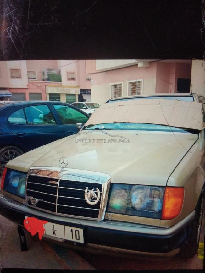voiture à vendre 