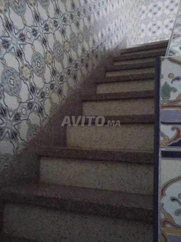 Maison à vendre - 2