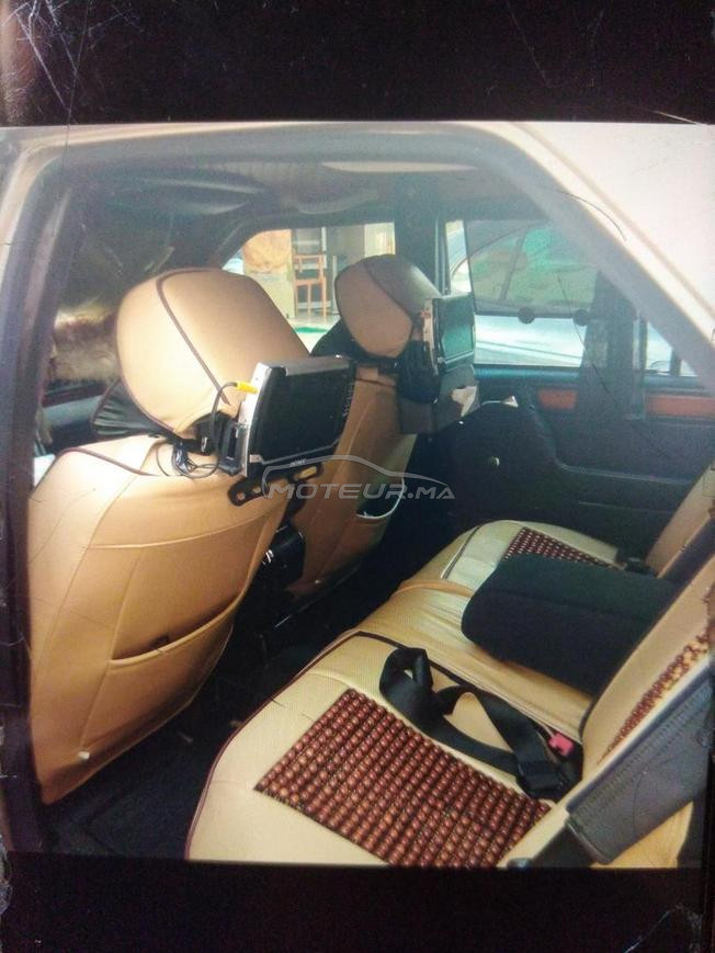 voiture à vendre 