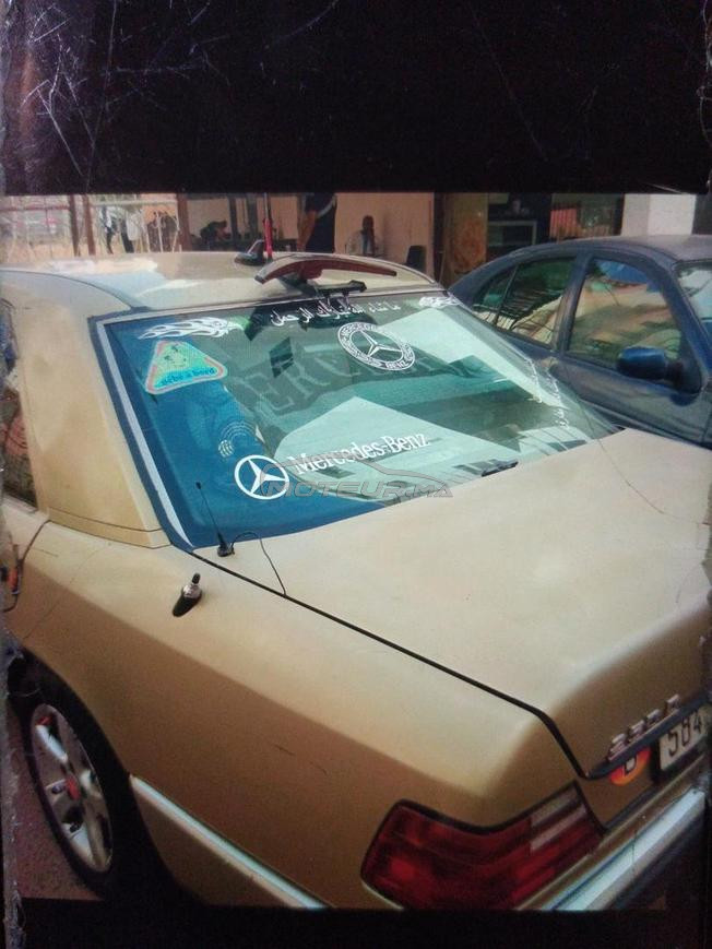 voiture à vendre 
