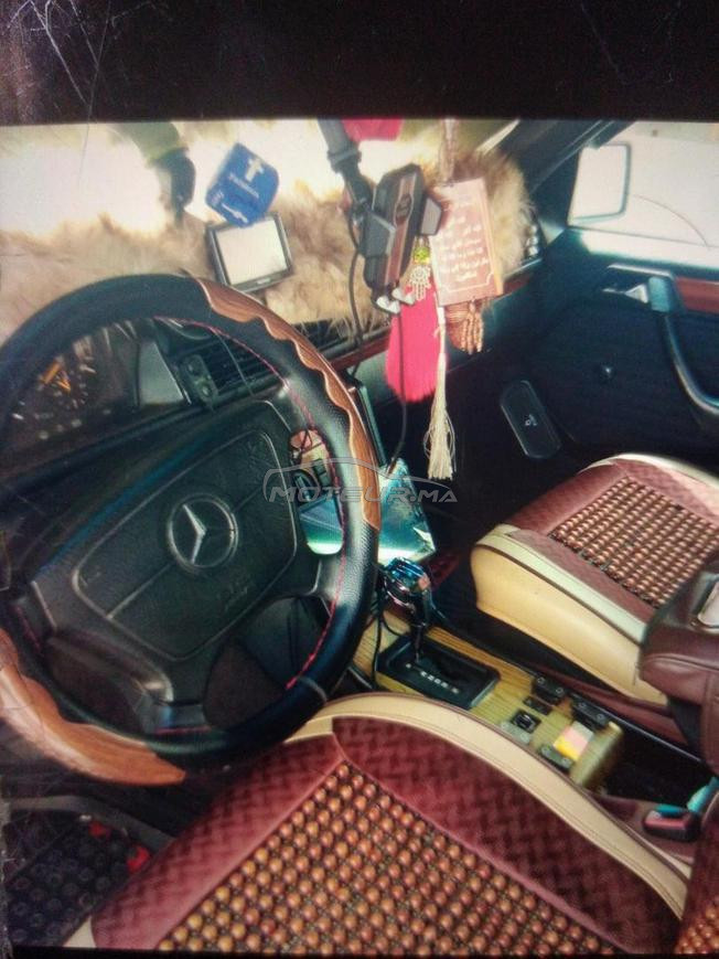 voiture à vendre 