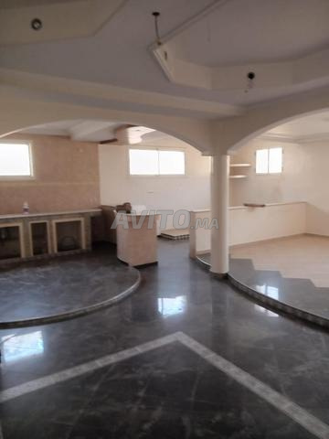Terrain de 600m² à Hay Riad Salam, Beni Mellal - 2