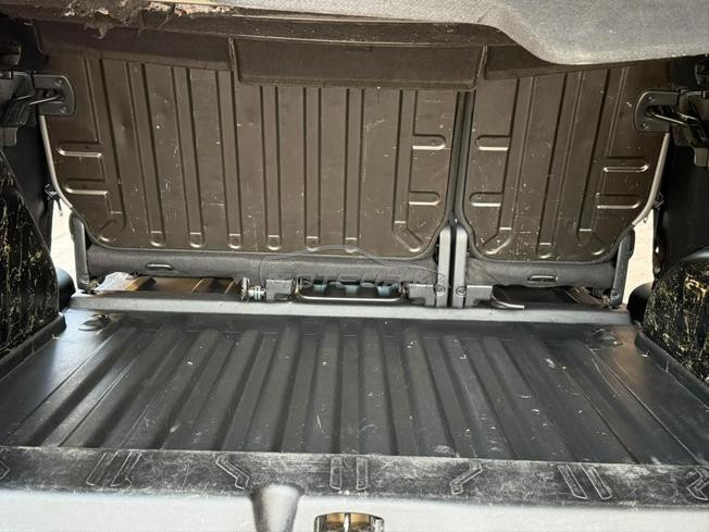 Citroën Berlingo Diesel Manuelle 2017 à Kénitra