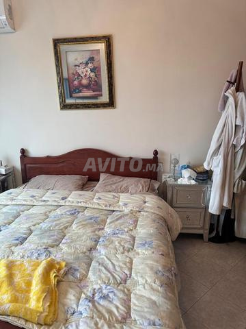 Appartement à vendre sur la plage de Playa - 2