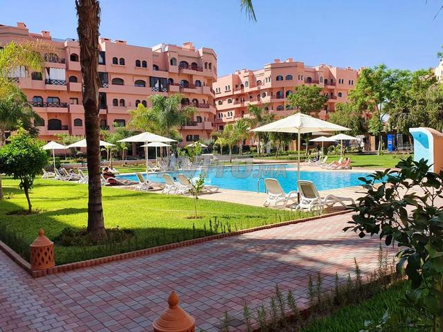 🔥 LOCATION VACANCES MAROC 2026 🔥 - 2