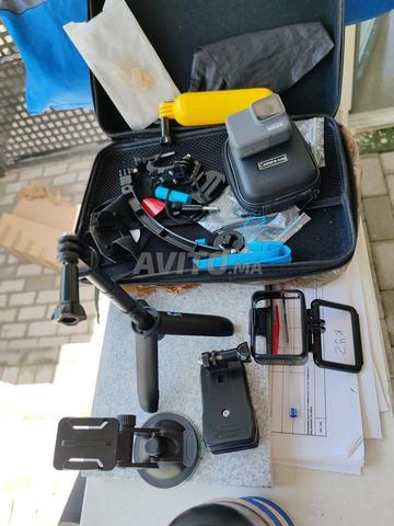 GOPRO HERO 7 - 2