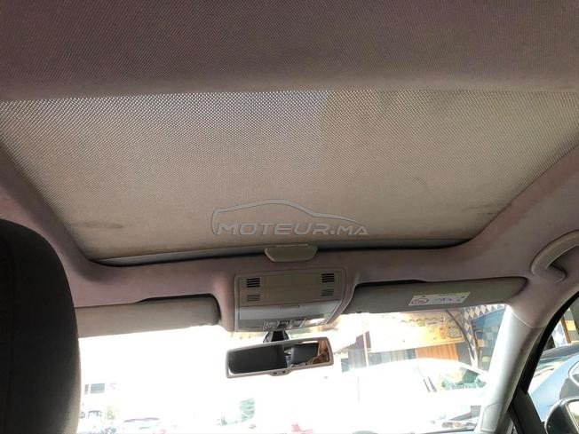 Golf 7 Full 