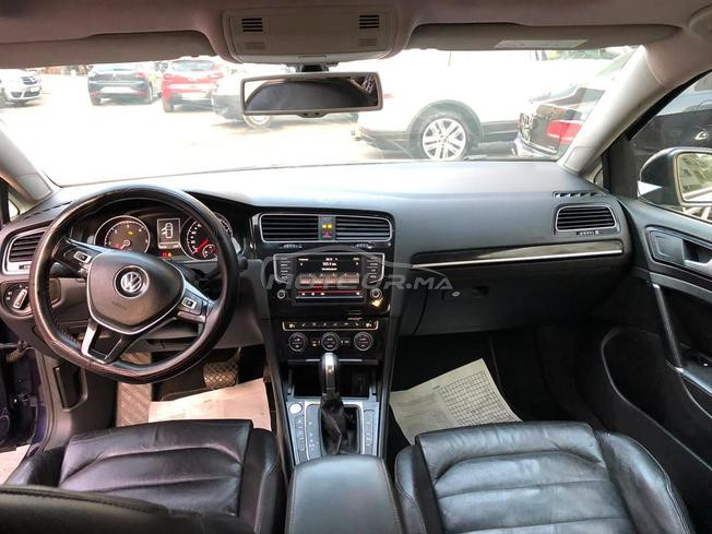 Golf 7 Full 