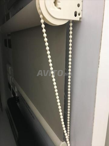 ستارة داخلية مفصلة حسب الطلب ✅ - 2