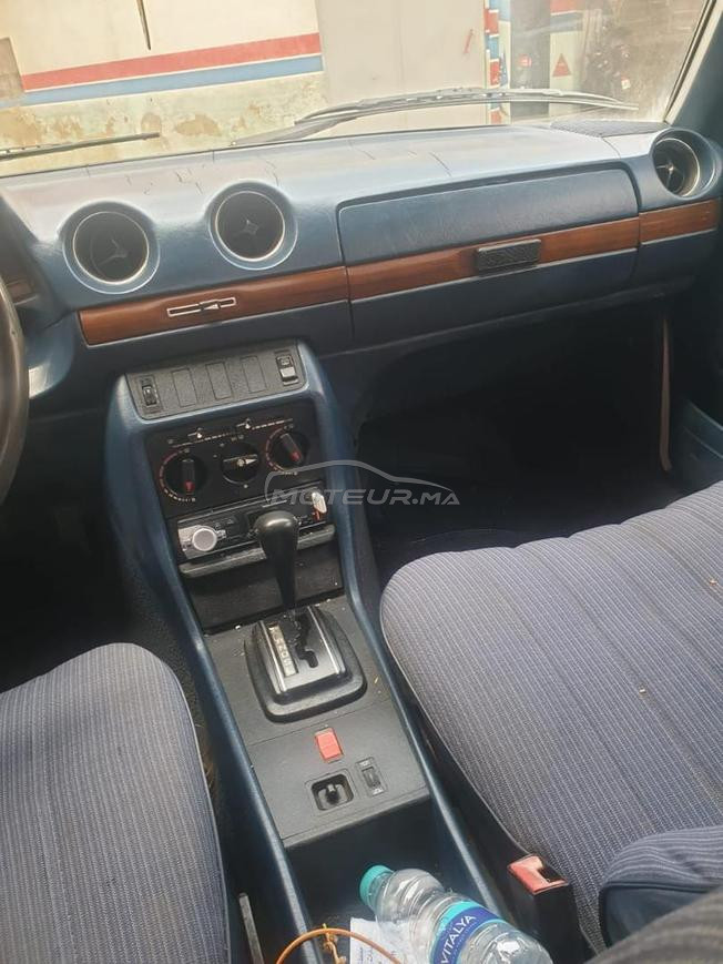 tres bon etat de voiture contacter 