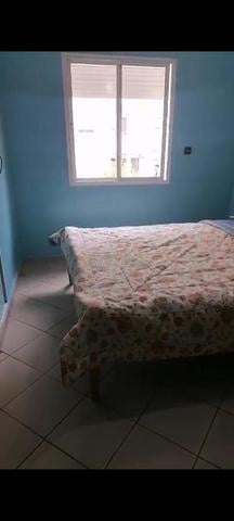 Appartement à vendre - 2