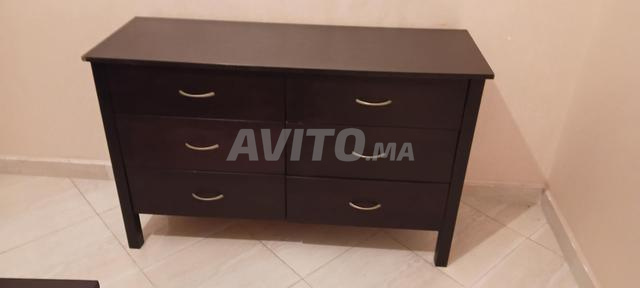 أثاث منزل - 2