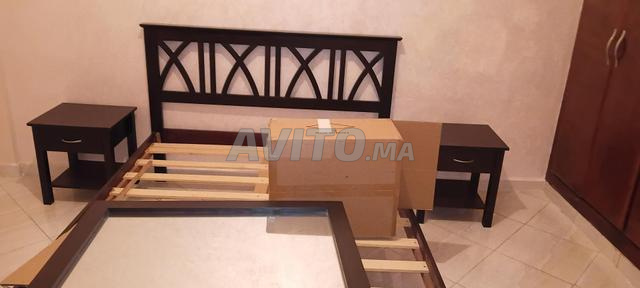 أثاث منزلي - 2